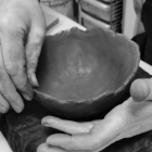 Stage de poterie/modelage : initiation au pincé
