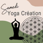Samedi yoga création