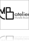 MB Atelier Murielle Bozzia - dessin, peinture, modèle vivant, art thérapie