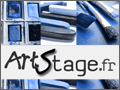 ArtStage - Cours et stages d'art