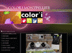 Color'I