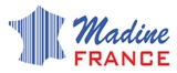 annuaire du Made in France