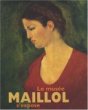 Musee Maillol s'expose