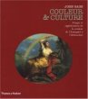 Couleur et culture : Usages et significations de la couleur de l'Antiquite a l'abstraction