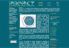 Arpact