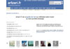 ArtZari.fr