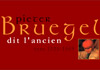 Bruegel l'ancien