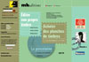 MHéditions