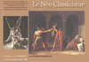 Néo Classicisme