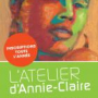 L\'Atelier d\'Annie-Claire