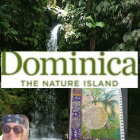 Carnet de voyage en dominique, peinture et découverte (stage complet prochaine date en 2025)