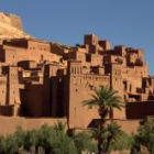 Stage carnet de voyage dans le sud marocain