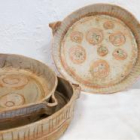 Stages céramique création de poteries utilitaire