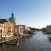 Venise - Stage Croquis de Voyage