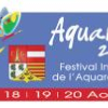 Festival International de l'Aquarelle de Liège