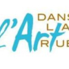 Art et Patrimoine - Luxeuil-les-Bains