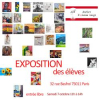 Expo Ephémère