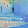 Exposition Marleen Melens