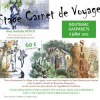 Carnet de voyage à Boutenac Gasparets, plaine viticole