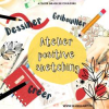 Atelier positive sketching