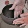 Stage de poterie : initiation ou projet personnel