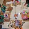 Atelier Créatif Enfant