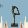 Modeler le corps dansant à la manière de Rodin