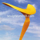 Cours de sculpture en bretagne sud