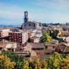Perugia ( Italie), carnet de voyage