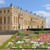 Ateliers d'écriture au Château de Versailles