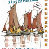 Festival de carnets de voyage de Beaurepaire (38)