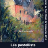 Prix et Distinctions de Léa Pastelliste