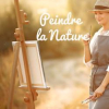 Stages en plein air Peindre la nature, Été 2023 en Occitanie