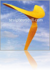 Sculpteur Strill Sculpture et Formation