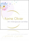 Les Brins d'Art - Karine Olivier
