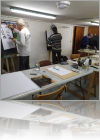 Atelier Albigeois d'Arts Plastiques Martenot