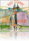 Paul Cézanne Academy of Painting