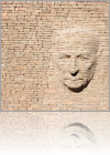 Emmanuel Augier - Sculpteur et Stages de sculpture sur pierre