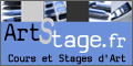 ArtStage.fr