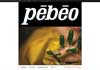 Pebeo