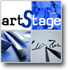 Logo ArtStage