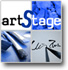 ArtStage