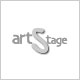 Logo ArtStage