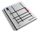 mondrian