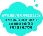 trouverlapresse.com