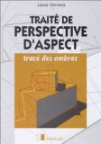 Traité de perspective d'aspect