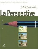 Et si j'apprenais la perspective