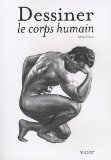 Dessiner le corps humain