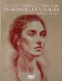 Dessiner les visages