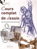 Cours complet de dessin